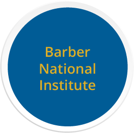 Barber Institute