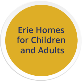 Erie Homes