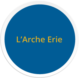 Larche