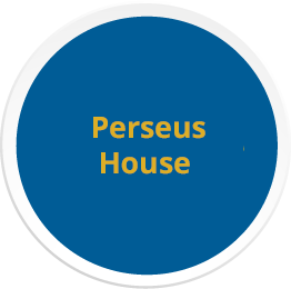 Perseus