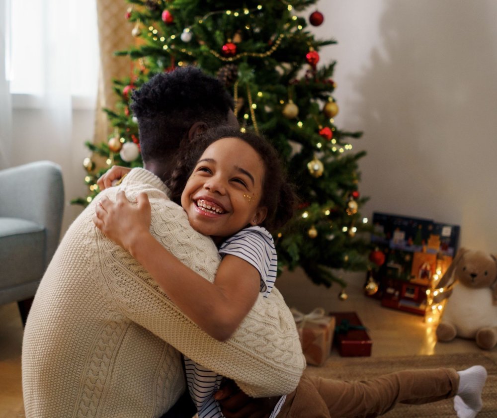 Preparing Children with Autism for the Holiday Season