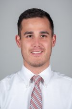 Christopher  Marshall